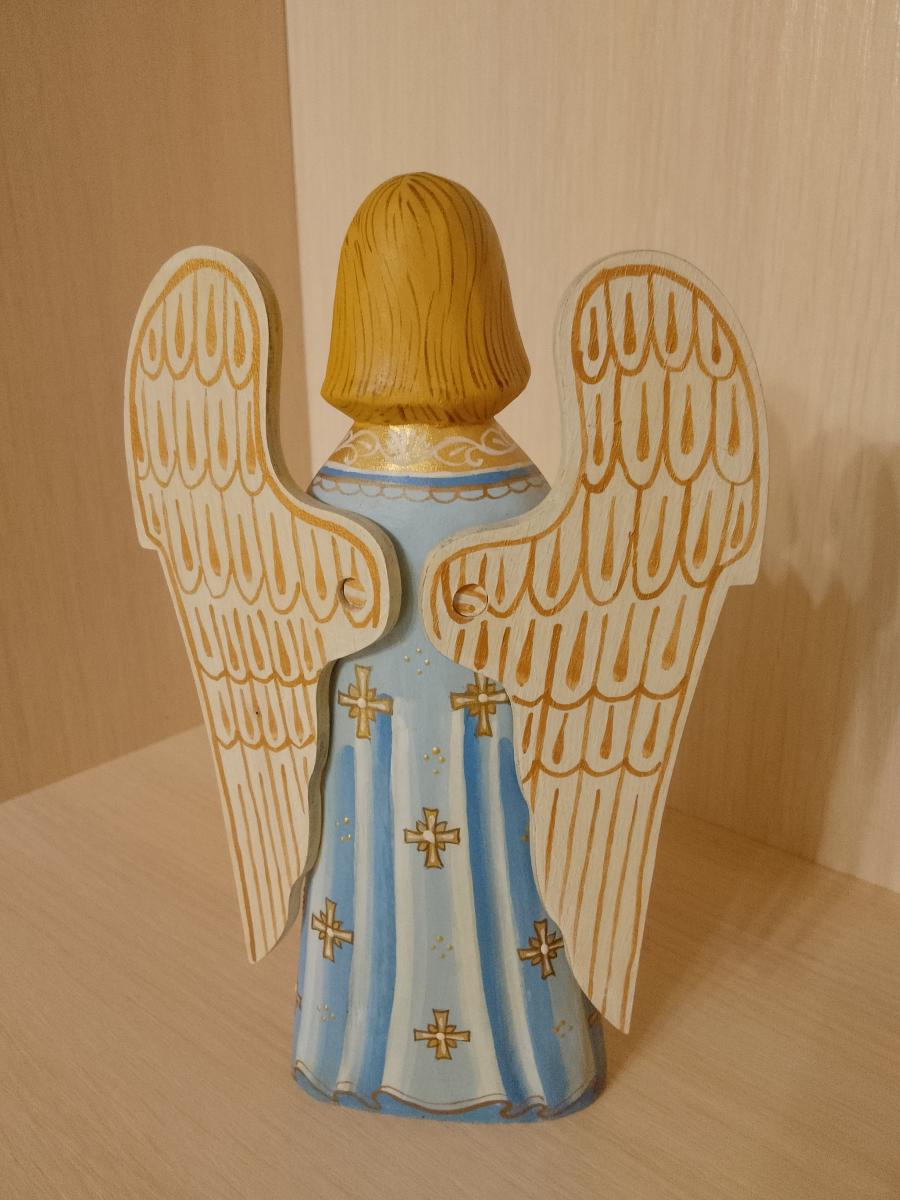 Миниатюра