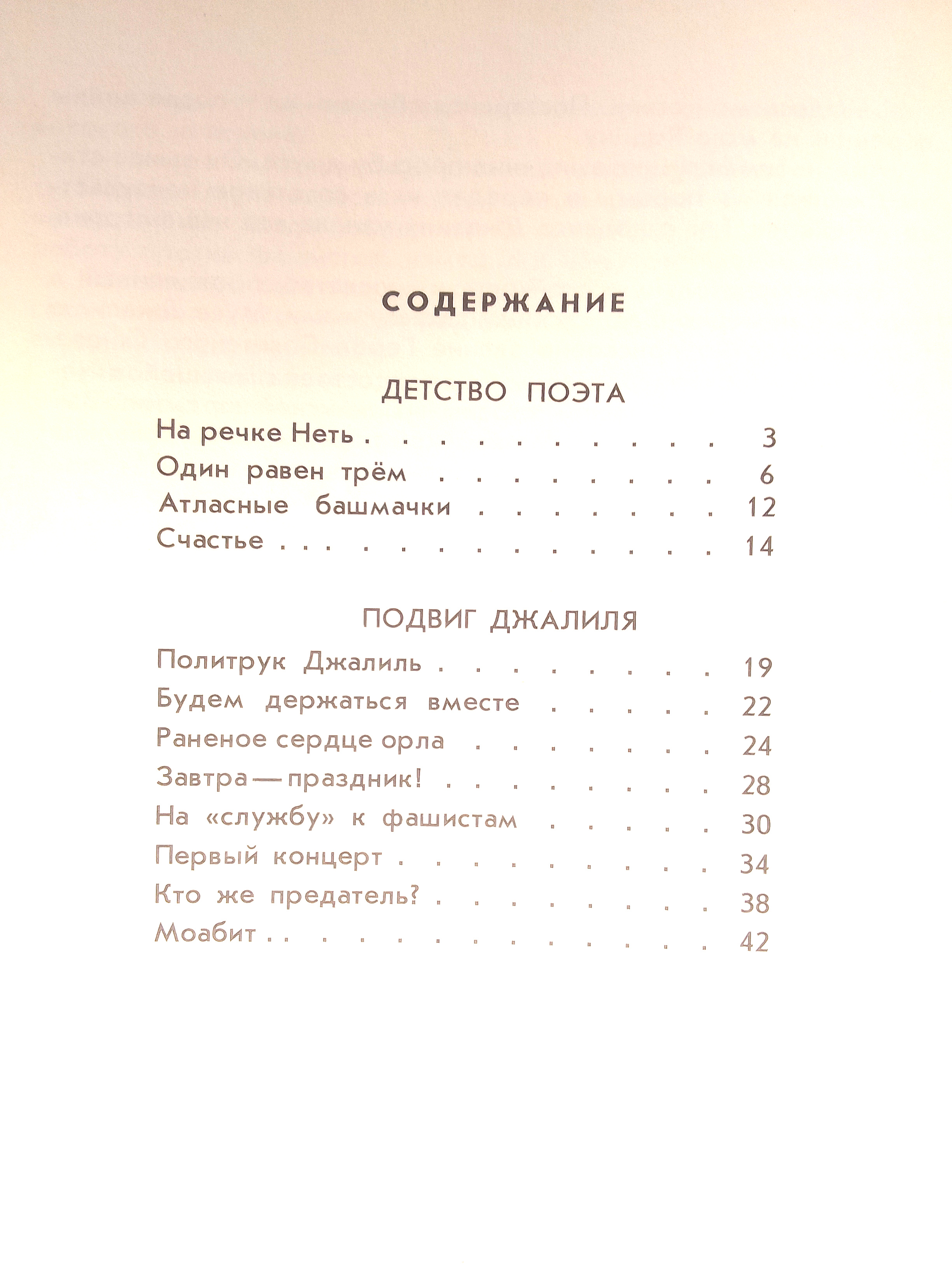 Миниатюра